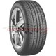 COP. 225/55ZR16 PEAS IMPERIUM PT-515 95W